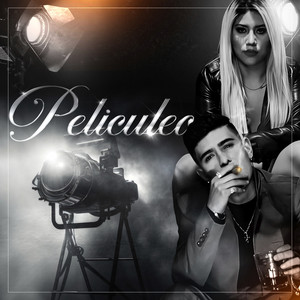 Peliculeo (Explicit)