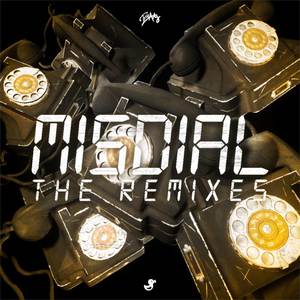 IrieArtz - Hello (Shazkei Remix)