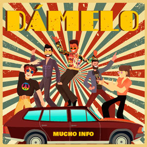 Damelo