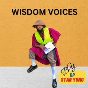 Wisdom Voices