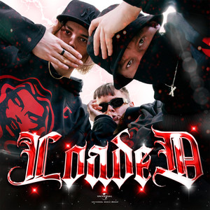 PLNÝ BAG (Explicit)