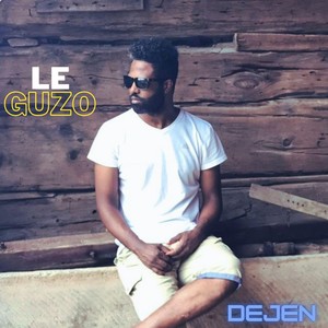 Le Guzo