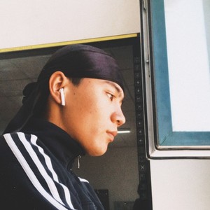 igotfly - iamSardarSalam