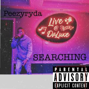 Searching (Explicit)