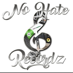 On my soul (feat. Looney & Gotti da don) (Explicit)