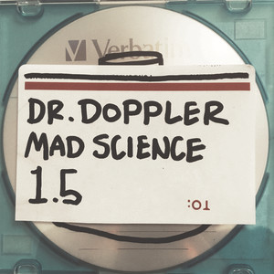 Mad Science 1.5