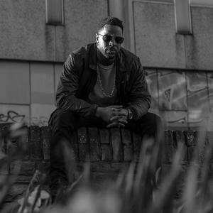 Pennies For My Thoughts (feat. Louise Victoria) (Explicit)