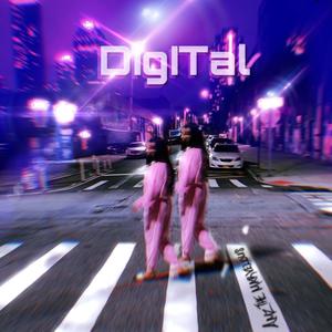 DigITal (Explicit)