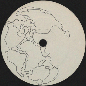 Next (Original Mix)