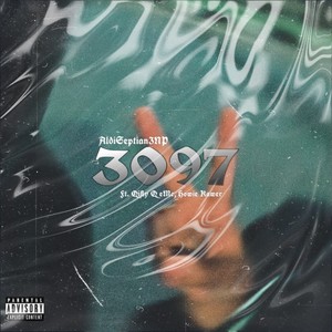 3097 (Explicit)