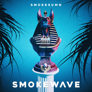 Smoke Sumn (Explicit)