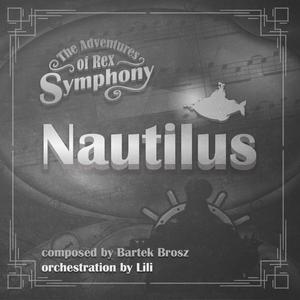 Nautilus (Symphonic)