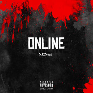 Online (Explicit)