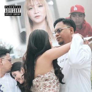 Kulang Pa (feat. CL Mercado) [Explicit]