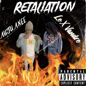 Retaliation (Explicit)