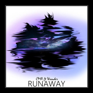 Runaway Remixes