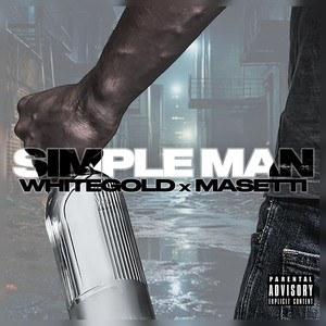 Simple Man (Explicit)