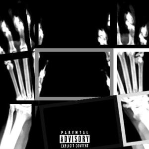 Floating (feat. Deeg) (Explicit)