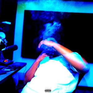 The Six (feat. Jay Dottt & Bopadoya) (Explicit)