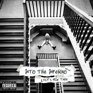 Cake (feat. Jkron) (Explicit)