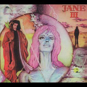 Jane 3