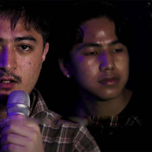 Yaad Aauxa (Explicit)