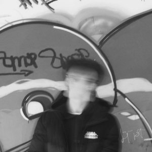 Теряюсь (Explicit)