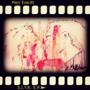 Lonely (Siyr EP Version)