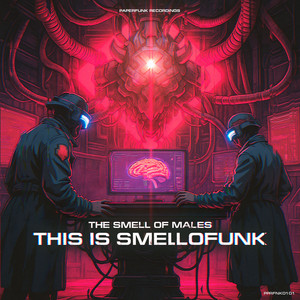 Opera (Original Mix)