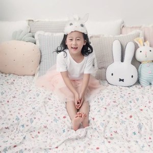 说给妈妈的悄悄话