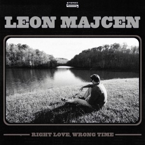 Right Love, Wrong Time