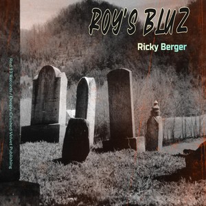 Roy's Bluz