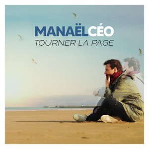 Tourner la page (Radio Edit)