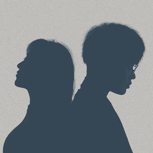 老怼 - 最后一面吧