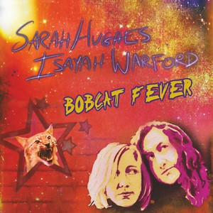 Hannahannah (feat. Michael Garrett, Garrett Jones & Jeff Gray)