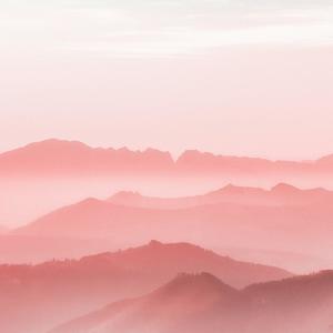 promnight - Tie My Shoes