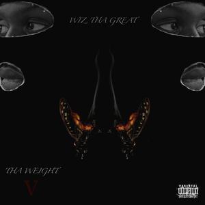 Tha Weight V (Explicit)