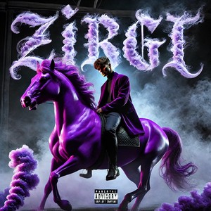 Zirgi (Explicit)