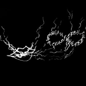 anywhere but here (Explicit)