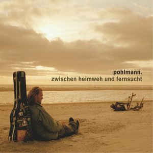 Zwischen Heimweh Und Fernsucht (Mini Album)