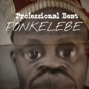 Ponkelebe