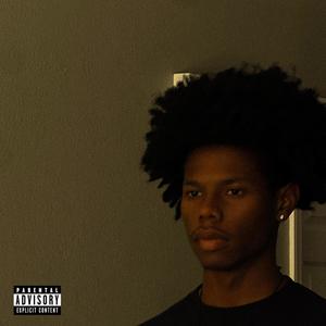 from afar (feat. Lucid Luunar & LND the Kidd) (Explicit)