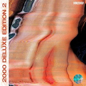 2000 Deluxe Edition, Vol. 2