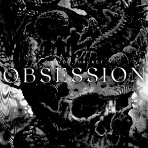 OBSESSION (Explicit)