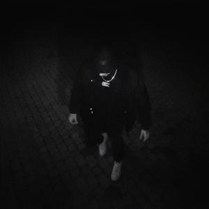 MODAFINIL (Explicit)