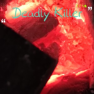 Deadly Killer VIP