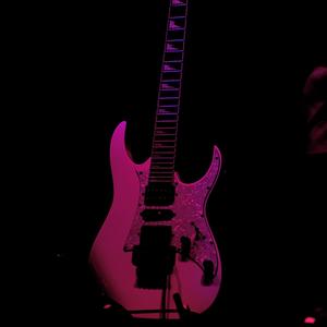 NAZI ZOMBIES (Explicit)