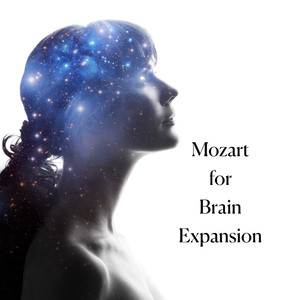 Mozart for Brain Expansion