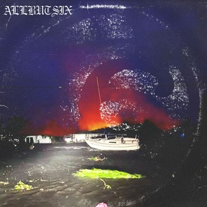 BRUCE LEE (Explicit)