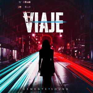 Viaje (feat. Dizzy Espeche) (Explicit)